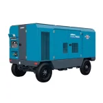 750CFM 21BAR Air Compressor