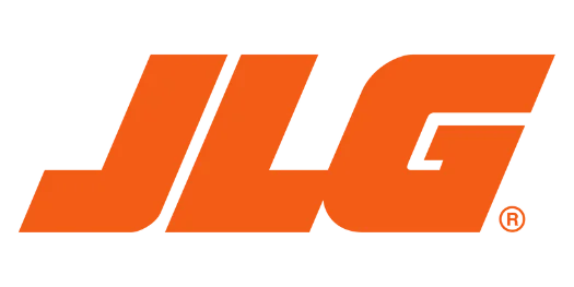 JLG