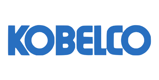 Kobelco