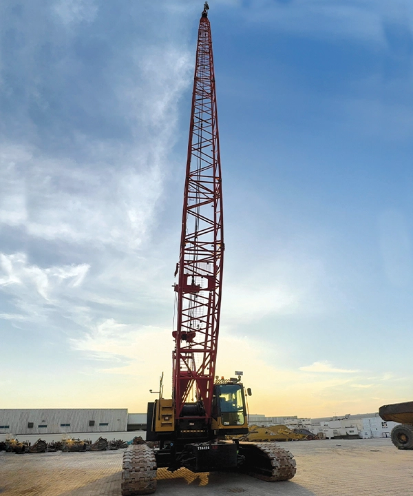 Lifting_Equipment_Banner_For_Website