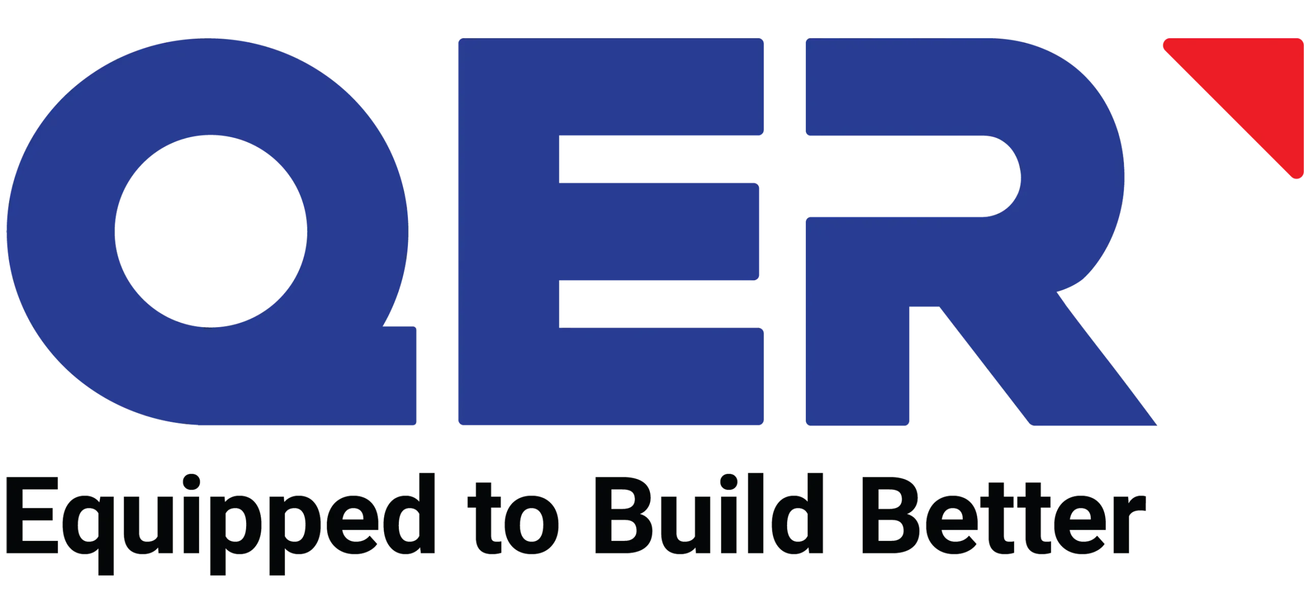 QER-LOGO-1x1-1-scaled-e1762433320105.webp