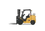 CAT Forklift 5 Ton
