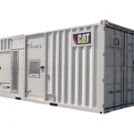 Large_Gen_Product_Size