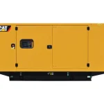 Medium_Gen_Product_Size