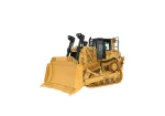 CAT Dozer 40 Ton