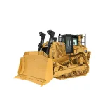 CAT Dozer 40 Ton