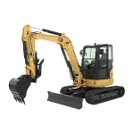 CAT_mini_5_Ton