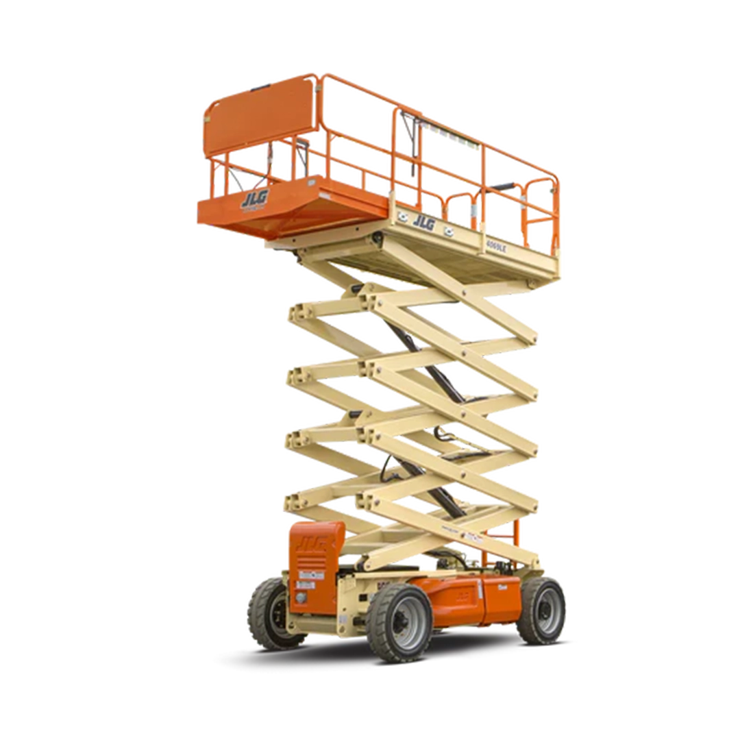 Electric_Scissorlift_1080