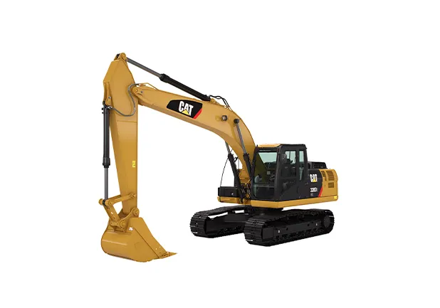 Exacavtor_20_Tons