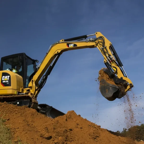 2024-caterpillar-966-24-tons-wheel-loader