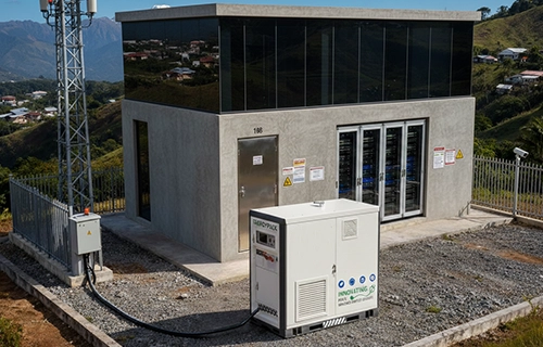 BackUP_Power_ORG_WEBP