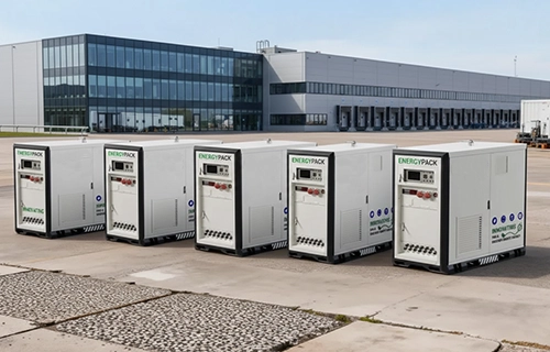 Equipment_Rental_ORG_WEBP