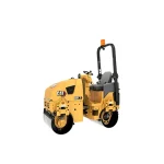 Tandem_Compactor_1.3_Ton