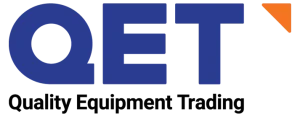 QET_Logo_WEBP