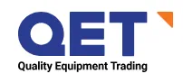 imgi_18_QET