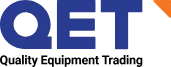 imgi_1_default