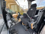 2021 - CATERPILLAR 336GC - 30 TONS EXCAVATOR - Image 2