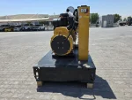 2023 - CATERPILLAR DE88E0 - 80 KVA GENERATOR - Image 4
