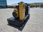 2023 - CATERPILLAR DE165E0 - 150 KVA GENERATOR - Image 3