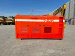 2020 - PTC 400DO - 5.3 TONS VIBRO HAMMER POWER PACK - Image 14