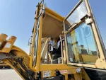 2007 - CATERPILLAR 14H - 20 TONS MOTOR GRADER - Image 6