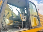 2021 - CATERPILLAR 336GC - 30 TONS EXCAVATOR - Image 3
