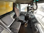 2019 - CATERPILLAR 777E - 100TONS ARTICULATED DUMPERS - Image 11