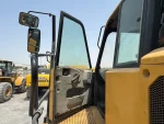 2013 - CATERPILLAR 740B - 40TONS ARTICULATED DUMPERS - Image 10