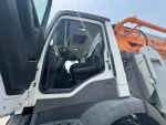 2022 - MERCEDES K42L - 42 MTRS CONCRETE PUMP - Image 9