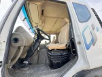 2015 - DAEWOO NOVUS SE - 20 TONS TRUCK (6/4) - Image 7