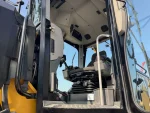 2024 - CATERPILLAR 14 - 24.37 TONS MOTOR GRADER - Image 3