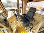 2007 - CATERPILLAR 14H - 20 TONS MOTOR GRADER - Image 7