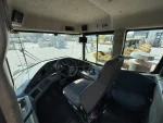 2018 - VOLVO A35G - 35 TONS DUMPER - Image 7
