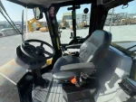 2024 - CATERPILLAR CS11GC - 11 TONS ROLLER - Image 7