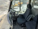2013 - CATERPILLAR 740B - 40TONS ARTICULATED DUMPERS - Image 11