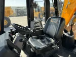 2024 - JCB 3DX - 1M3 BACKHOE LOADER - Image 10
