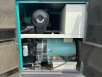 2020 - USED DENYO DCA400-ESK - 400KVA GENERATOR - SOUND PROOF - Image 12