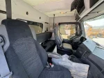 2017 - USED MERCEDES AROCS 3951 - 25.5TONS TIPPER TRUCK - Image 9
