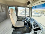 2015 - DAEWOO NOVUS SE - 20 TONS TRUCK (6/4) - Image 8