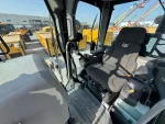 2024 - CATERPILLAR 14 - 24.37 TONS MOTOR GRADER - Image 4