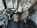 2023 - CATERPILLAR 745 - 45 TONS ARTICULATED DUMPER - Image 6