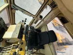 2007 - CATERPILLAR 14H - 20 TONS MOTOR GRADER - Image 8