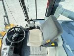 2022 - VOLVO L120GZ - 19 TONS WHEEL LOADER - Image 6