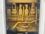 2008 - CATERPILLAR 3512B - 1500KVA GENERATOR - SOUND PROOF - Image 11