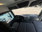 2017 - USED MERCEDES AROCS 3951 - 25.5 TONS TIPPER TRUCK - Image 11