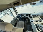 2015 - DAEWOO NOVUS SE - 20 TONS TRUCK (6/4) - Image 9