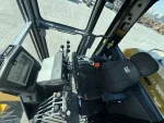 2024 - CATERPILLAR 140GC - 18 TONS MOTOR GRADER - Image 12