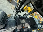 2024 - CATERPILLAR 14 - 24.37 TONS MOTOR GRADER - Image 5