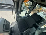 2018 - USED CATERPILLAR 14M3 - 26 TONS MOTOR GRADER - Image 8