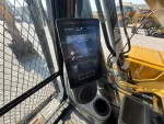 2022 - CATERPILLAR 320GX - 20 TONS EXCAVATOR - Image 6